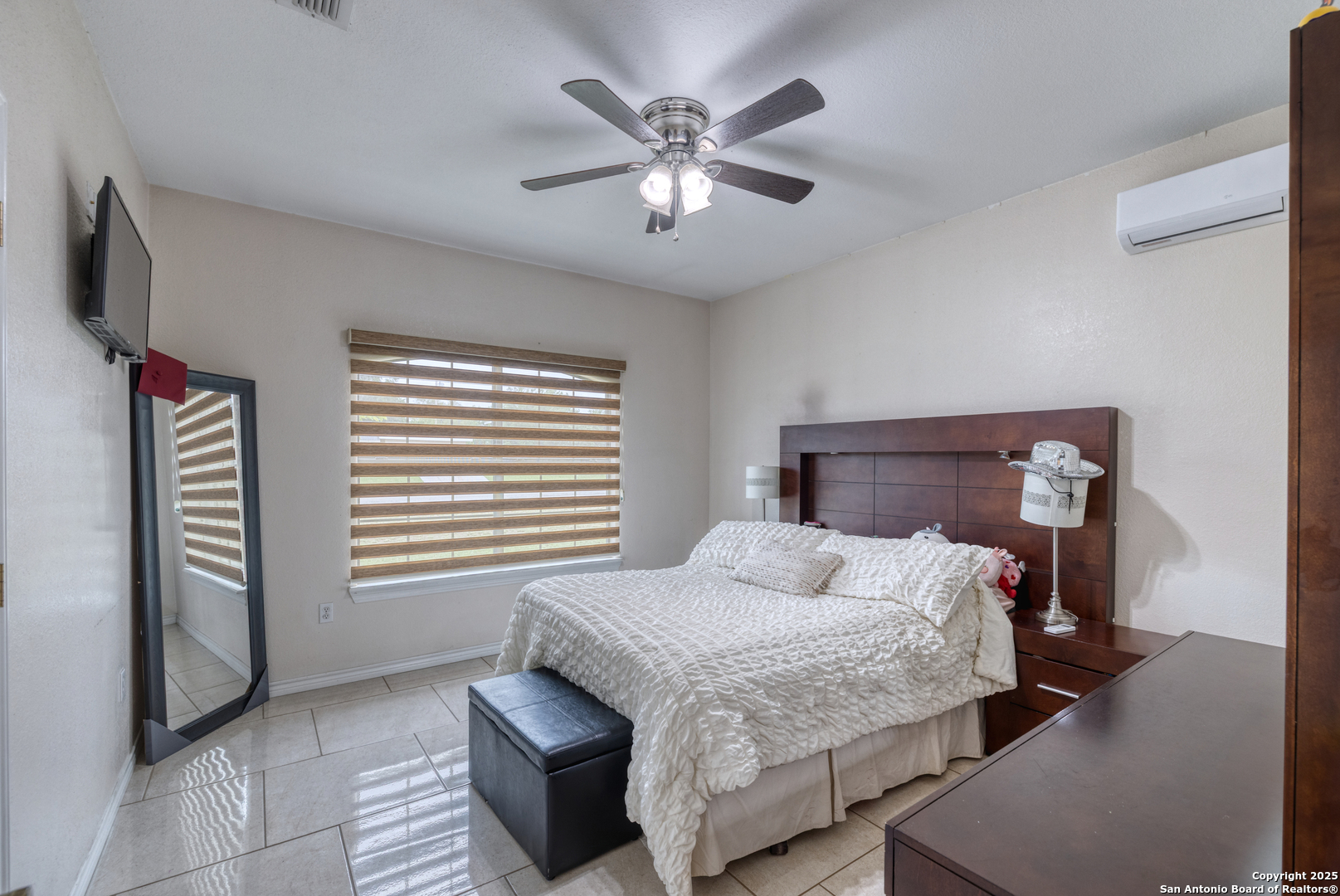 333 Studer , Uvalde, TX, 78801 | 1865102 | Realty Texas LLC
