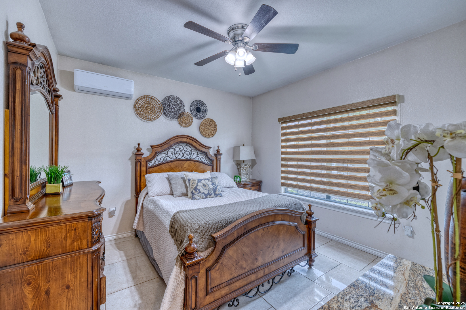 333 Studer , Uvalde, TX, 78801 | 1865102 | Realty Texas LLC