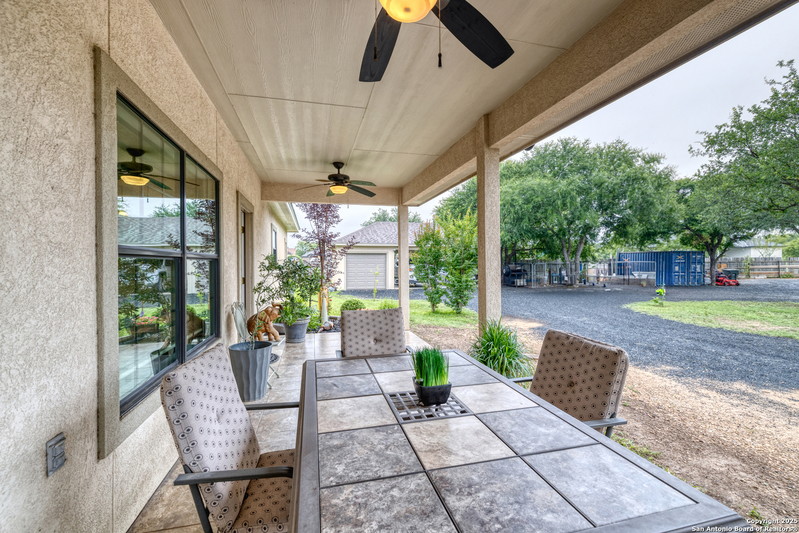 333 Studer , Uvalde, TX, 78801 | 1865102 | Realty Texas LLC