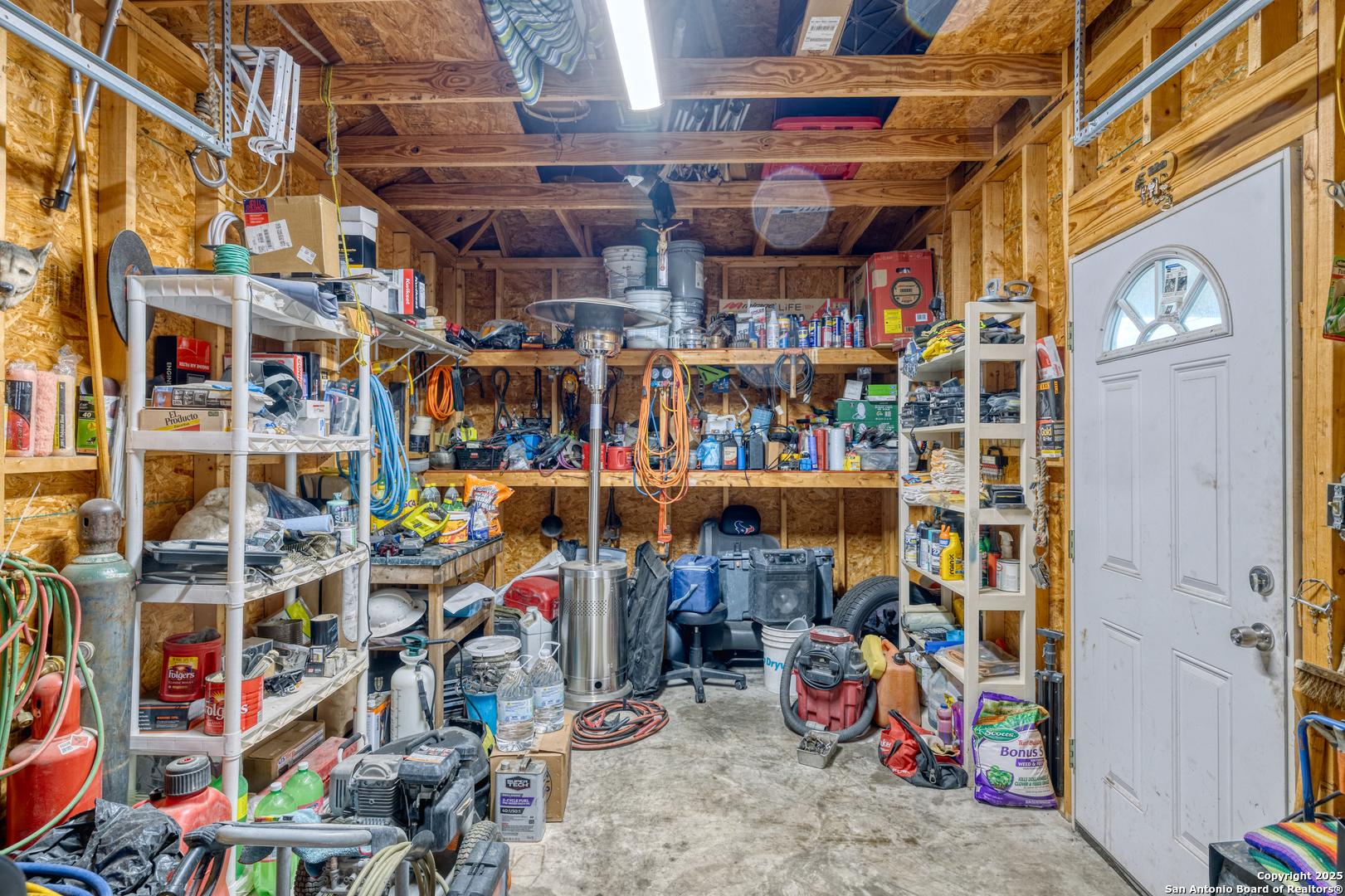 333 Studer , Uvalde, TX, 78801 | 1865102 | Realty Texas LLC