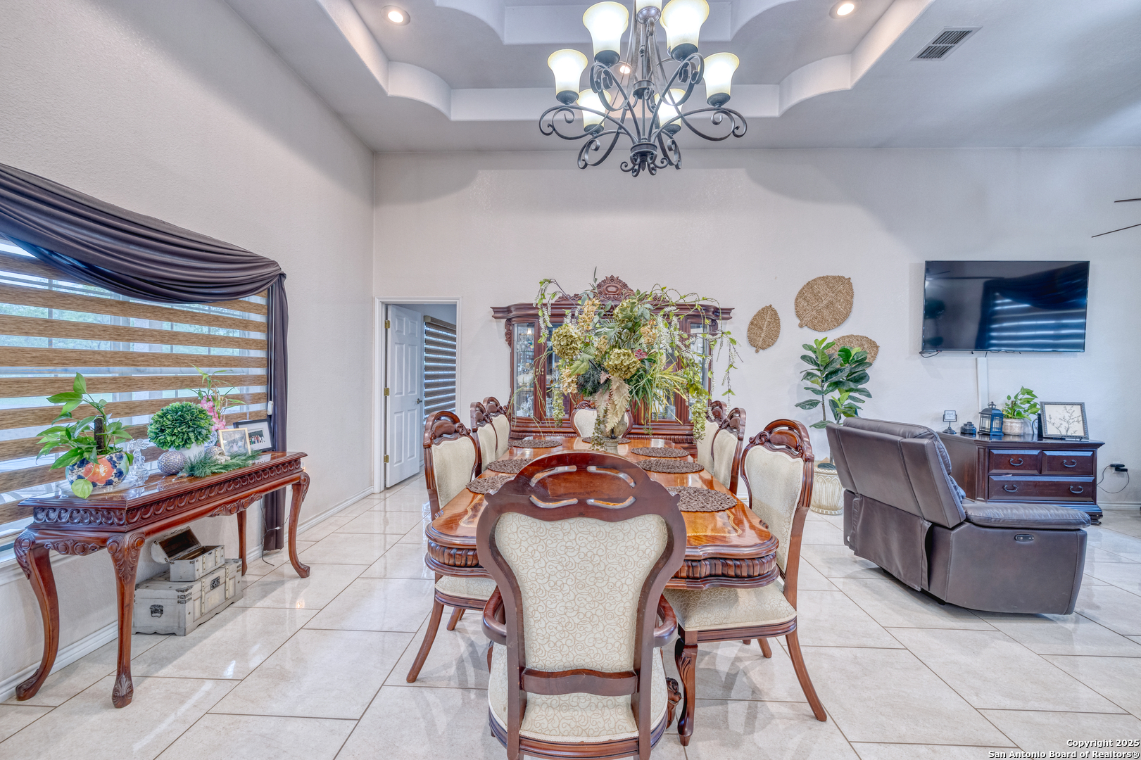 333 Studer , Uvalde, TX, 78801 | 1865102 | Realty Texas LLC