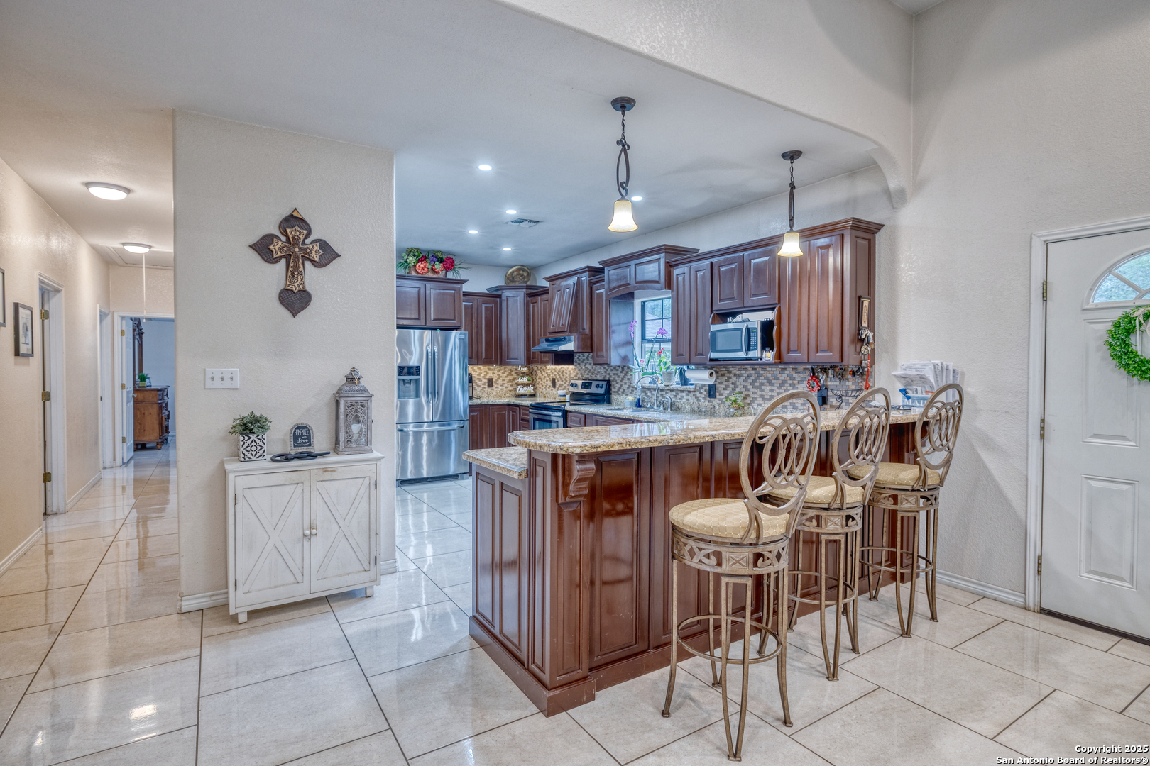 333 Studer , Uvalde, TX, 78801 | 1865102 | Realty Texas LLC