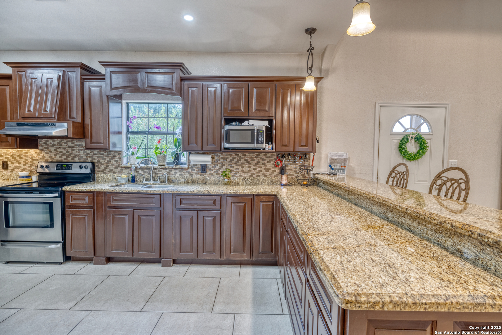 333 Studer , Uvalde, TX, 78801 | 1865102 | Realty Texas LLC