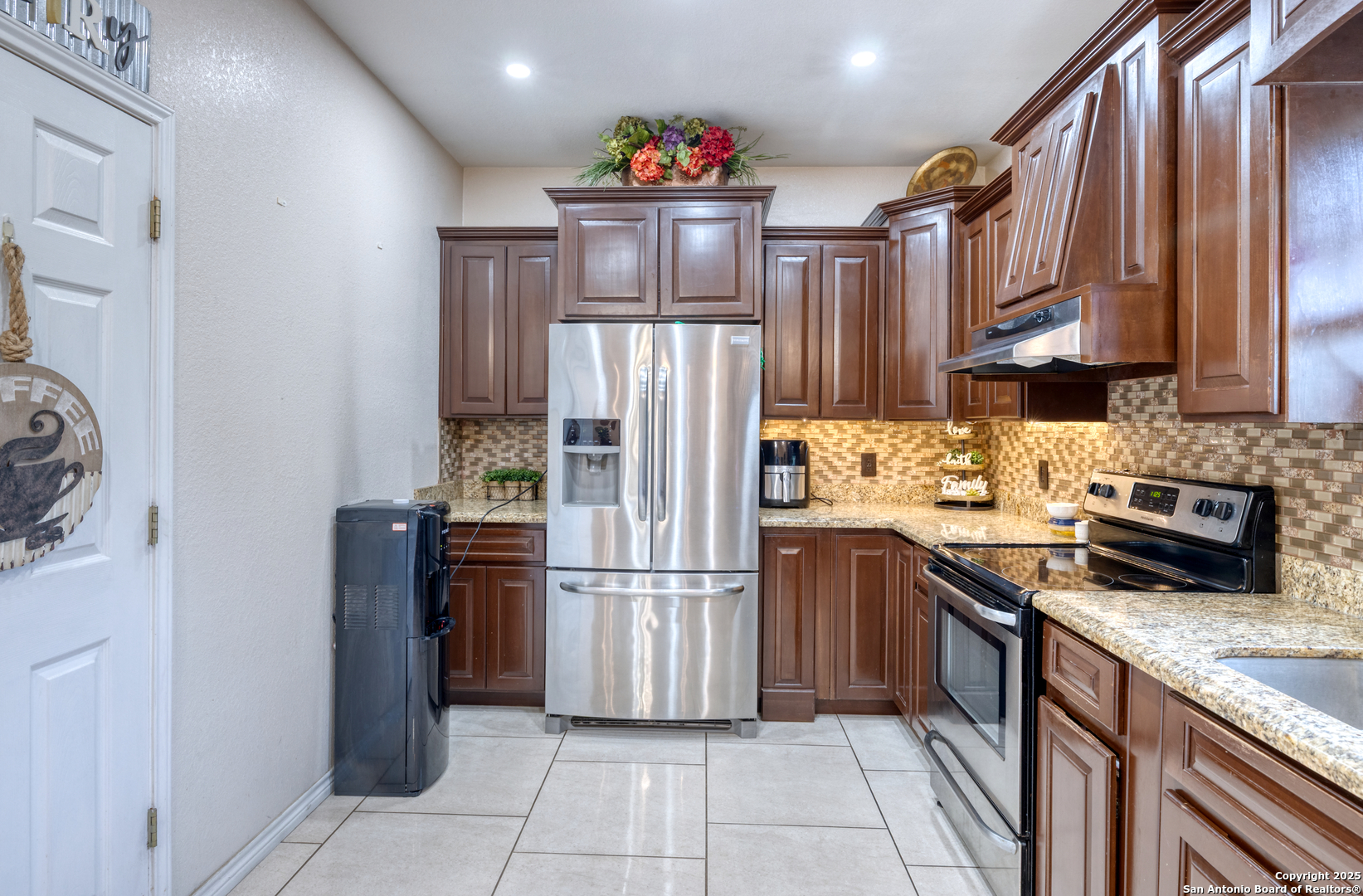 333 Studer , Uvalde, TX, 78801 | 1865102 | Realty Texas LLC