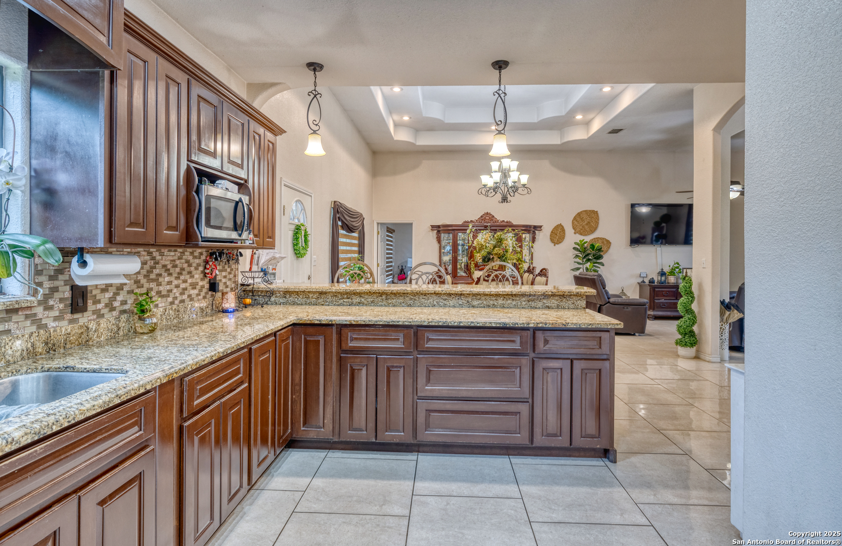 333 Studer , Uvalde, TX, 78801 | 1865102 | Realty Texas LLC