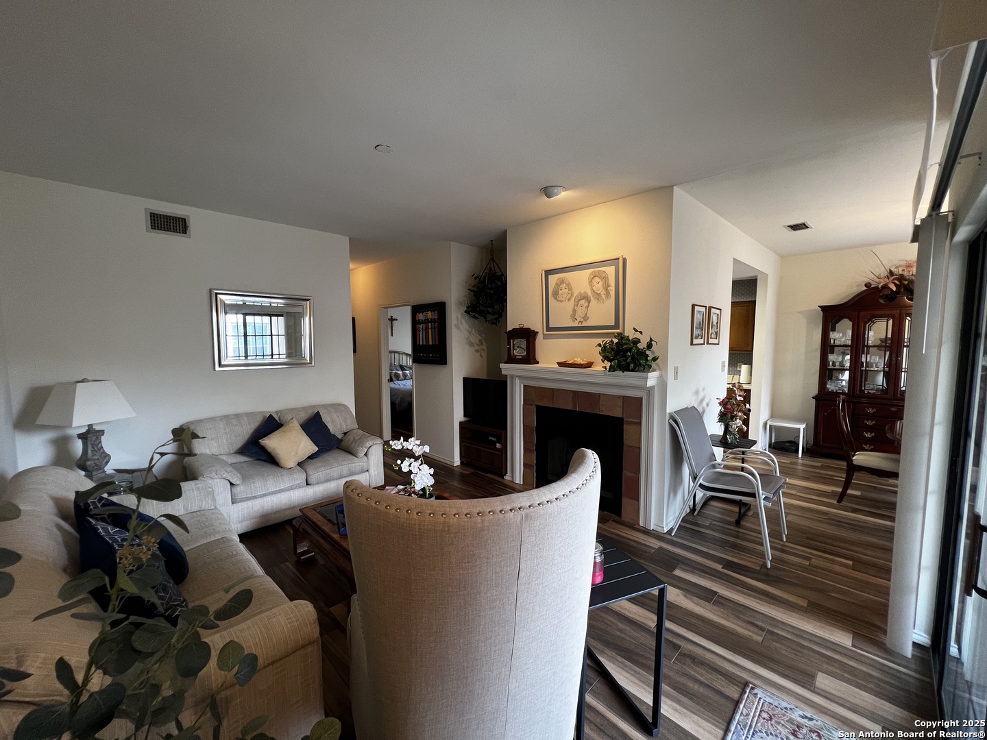 11839 Parliament 2122 , San Antonio, TX, 78216 | 1864871 | Realty Texas LLC