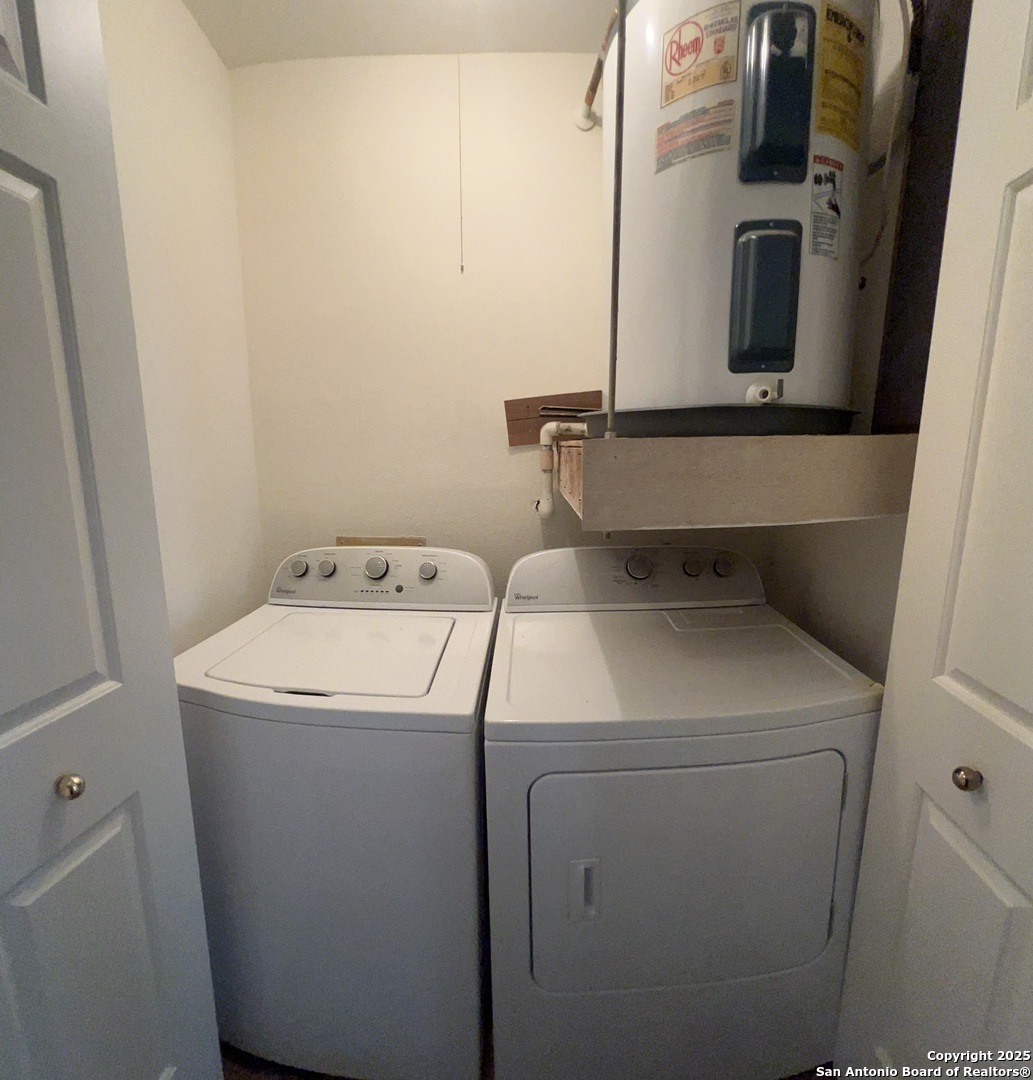 11839 Parliament 2122 , San Antonio, TX, 78216 | 1864871 | Realty Texas LLC