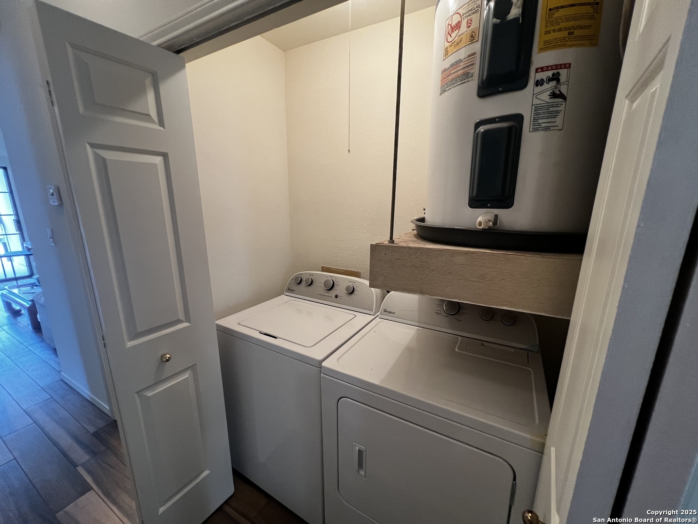 11839 Parliament 2122 , San Antonio, TX, 78216 | 1864871 | Realty Texas LLC