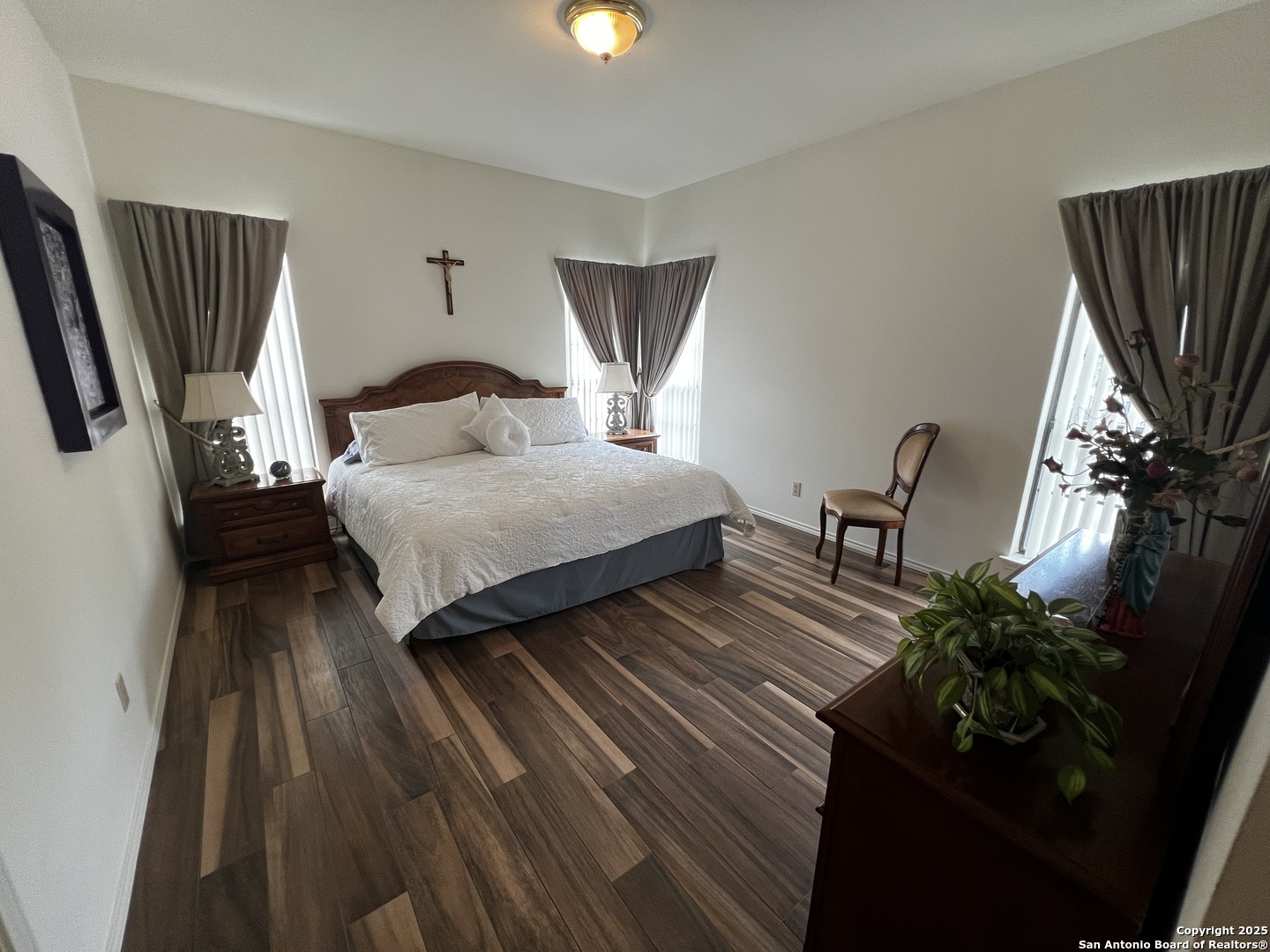 11839 Parliament 2122 , San Antonio, TX, 78216 | 1864871 | Realty Texas LLC