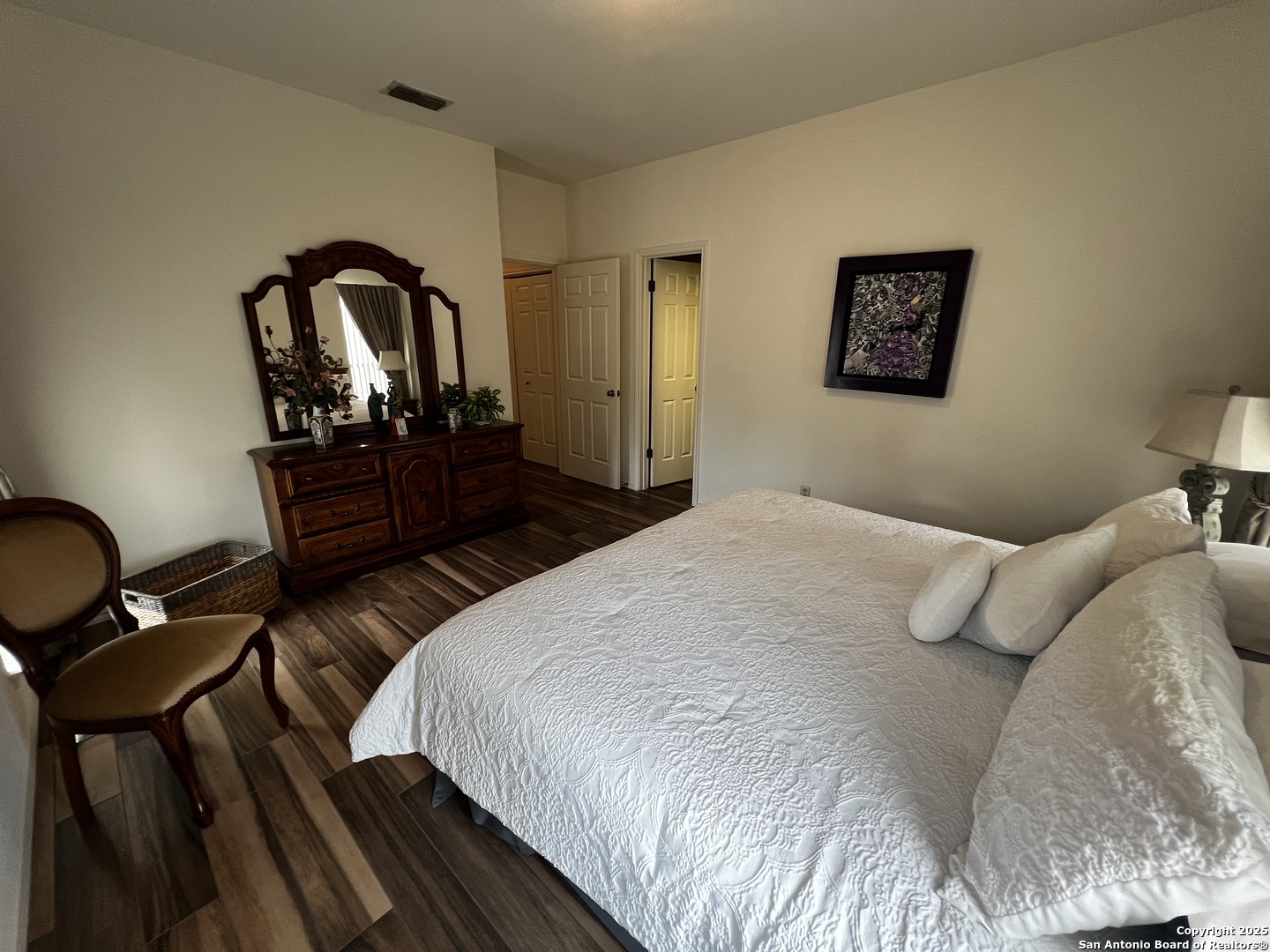 11839 Parliament 2122 , San Antonio, TX, 78216 | 1864871 | Realty Texas LLC