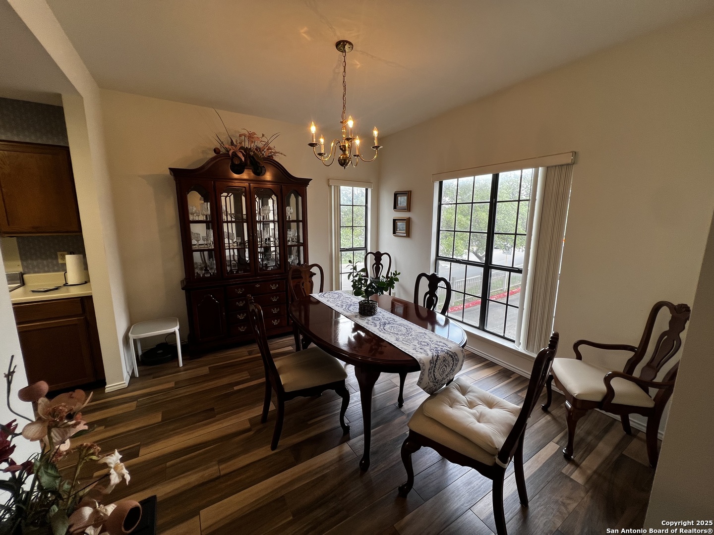 11839 Parliament 2122 , San Antonio, TX, 78216 | 1864871 | Realty Texas LLC