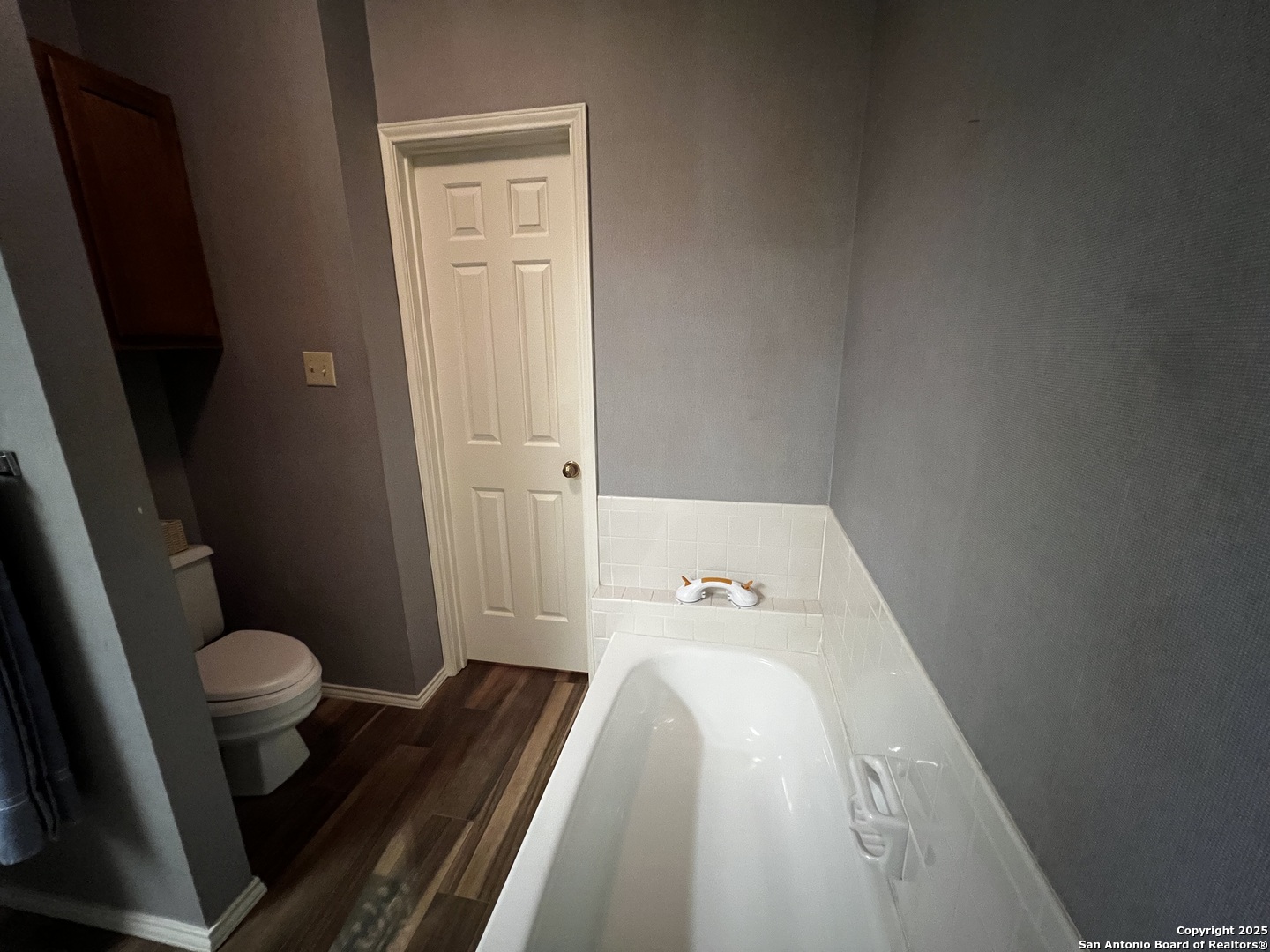 11839 Parliament 2122 , San Antonio, TX, 78216 | 1864871 | Realty Texas LLC