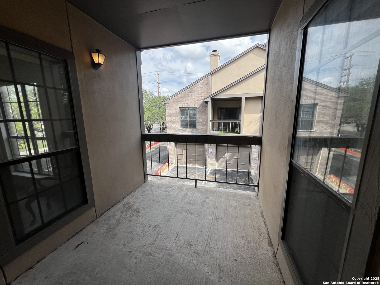 11839 Parliament 2122 , San Antonio, TX, 78216 | 1864871 | Realty Texas LLC