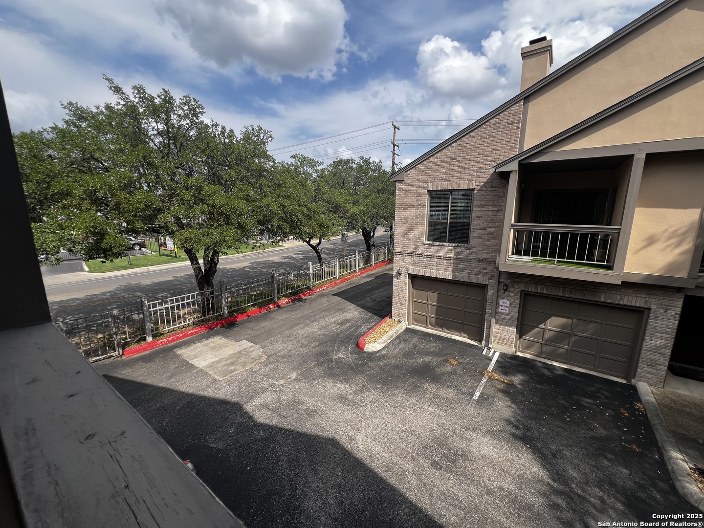 11839 Parliament 2122 , San Antonio, TX, 78216 | 1864871 | Realty Texas LLC