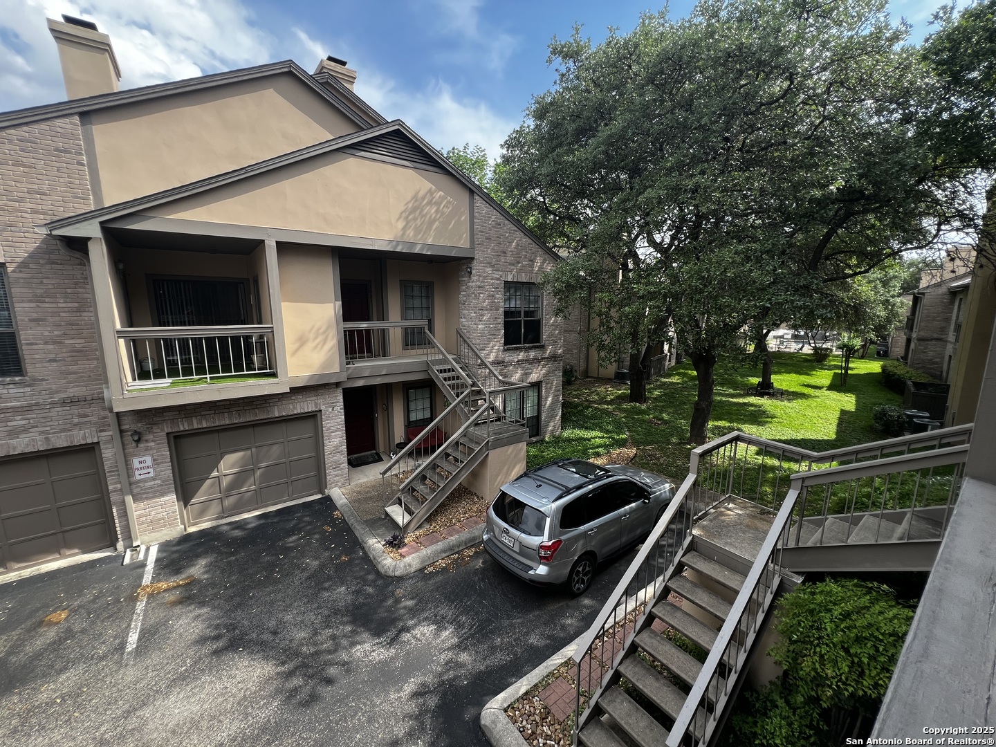 11839 Parliament 2122 , San Antonio, TX, 78216 | 1864871 | Realty Texas LLC
