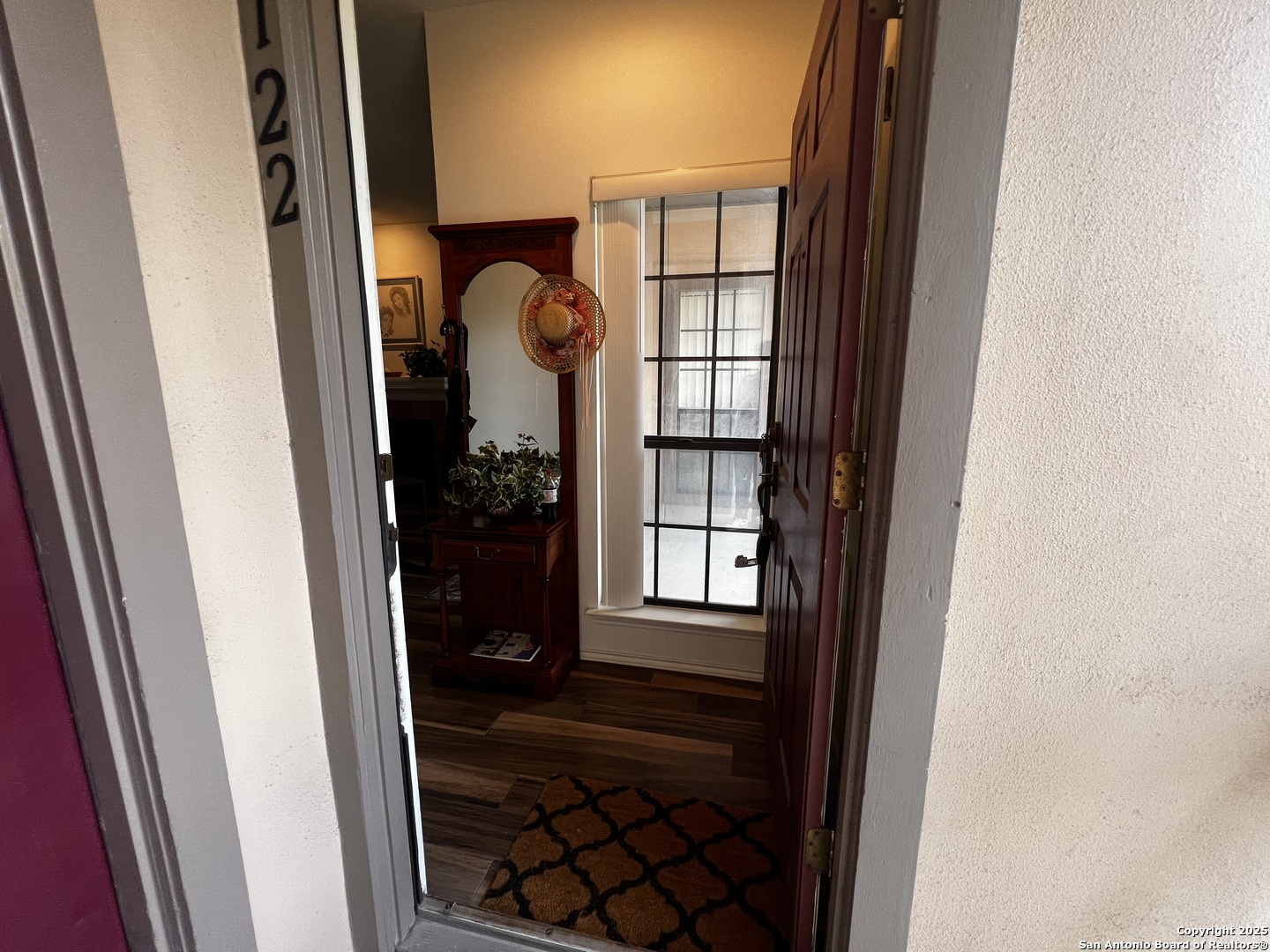 11839 Parliament 2122 , San Antonio, TX, 78216 | 1864871 | Realty Texas LLC
