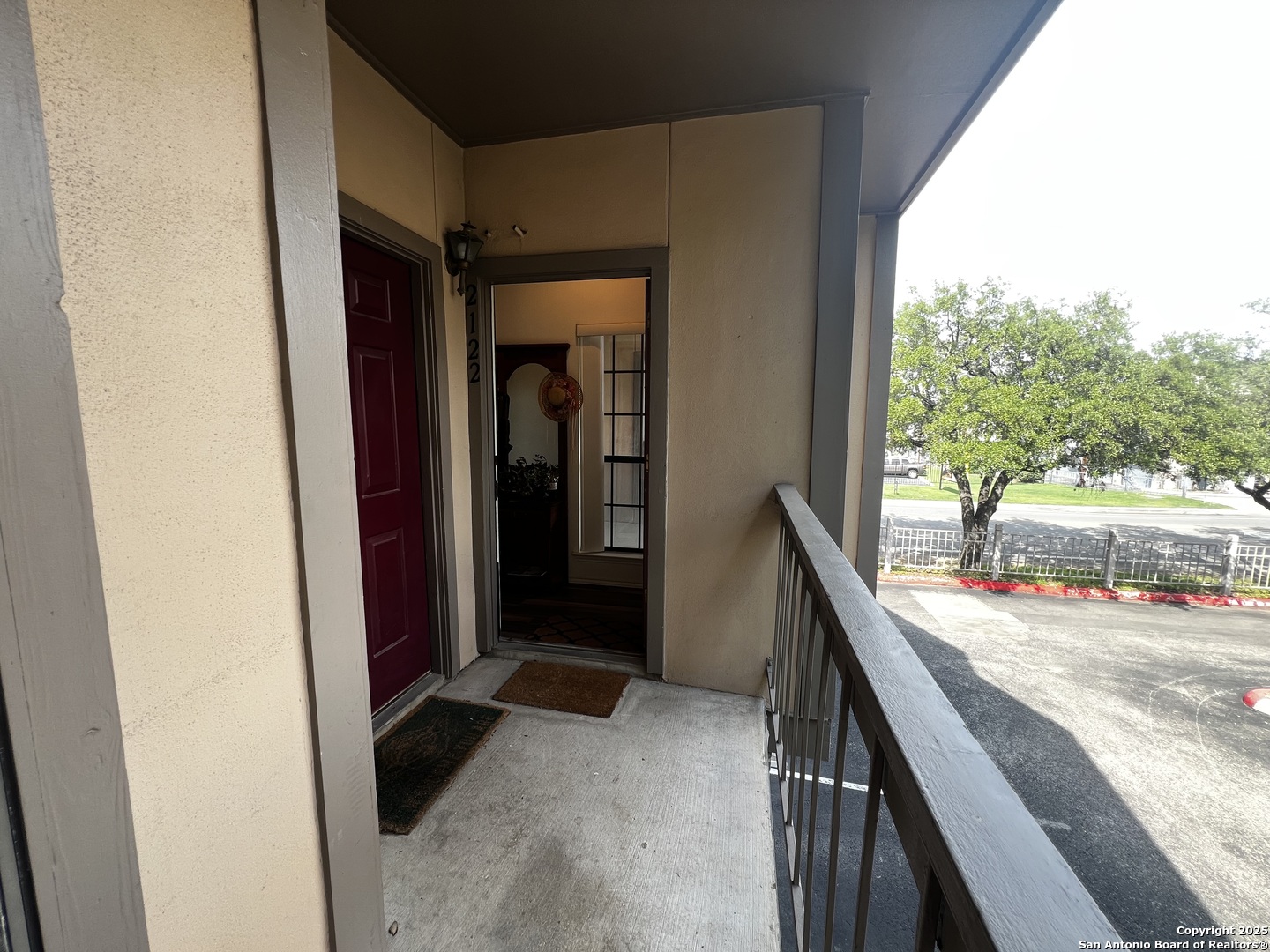 11839 Parliament 2122 , San Antonio, TX, 78216 | 1864871 | Realty Texas LLC