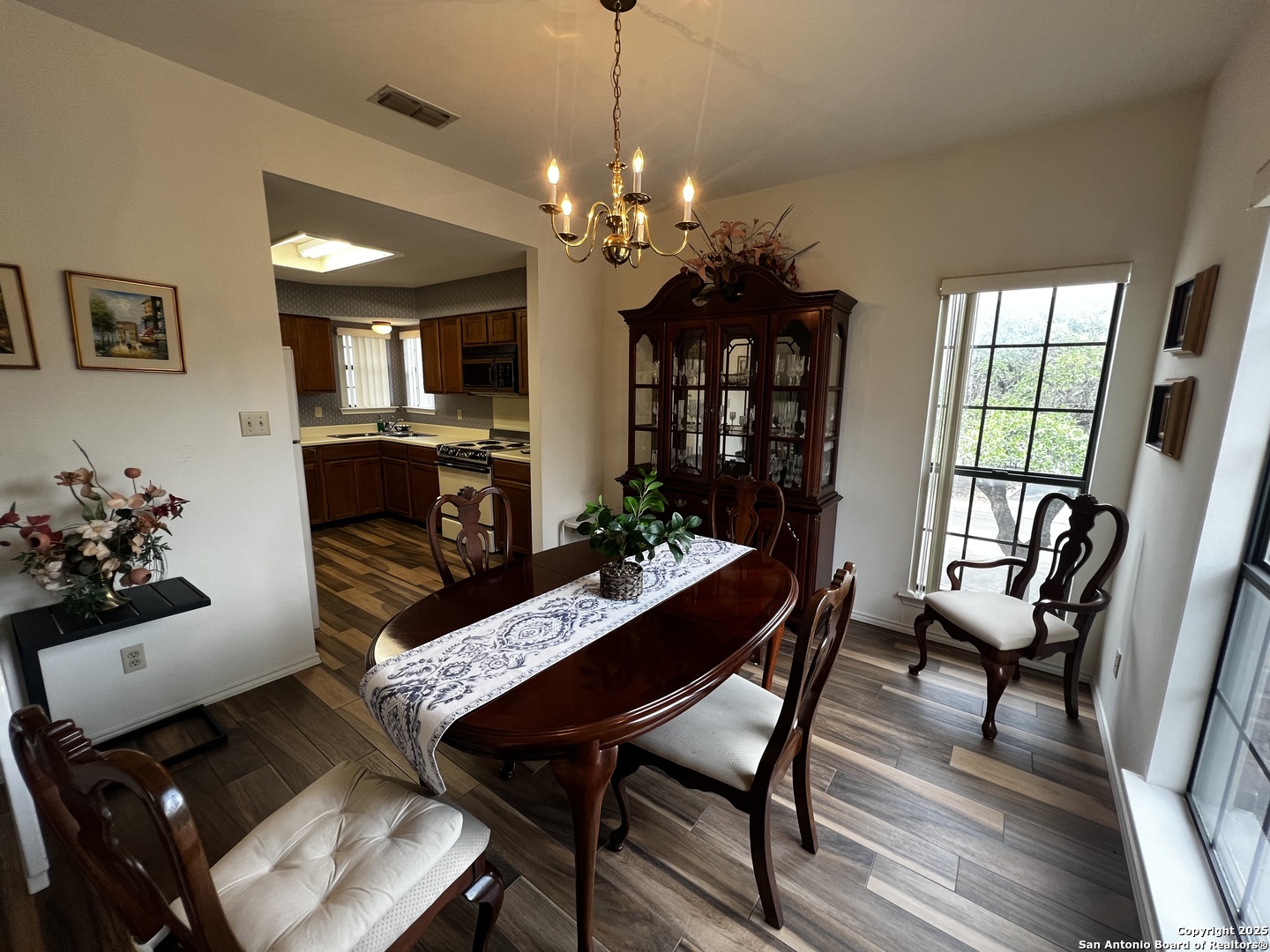 11839 Parliament 2122 , San Antonio, TX, 78216 | 1864871 | Realty Texas LLC