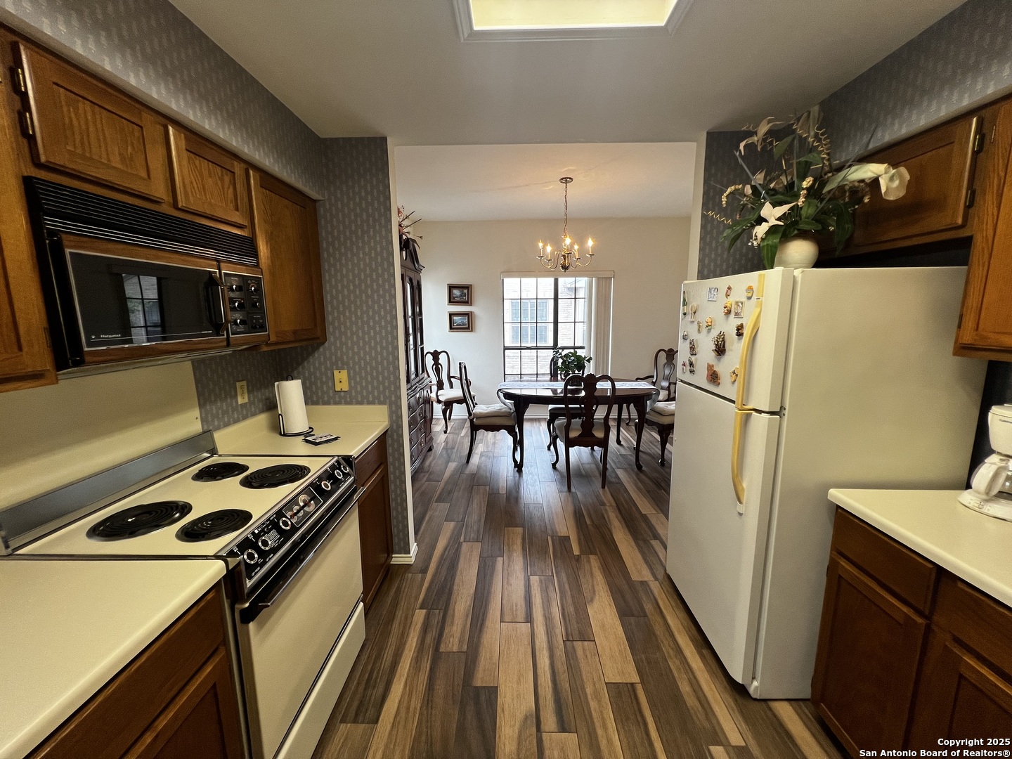 11839 Parliament 2122 , San Antonio, TX, 78216 | 1864871 | Realty Texas LLC