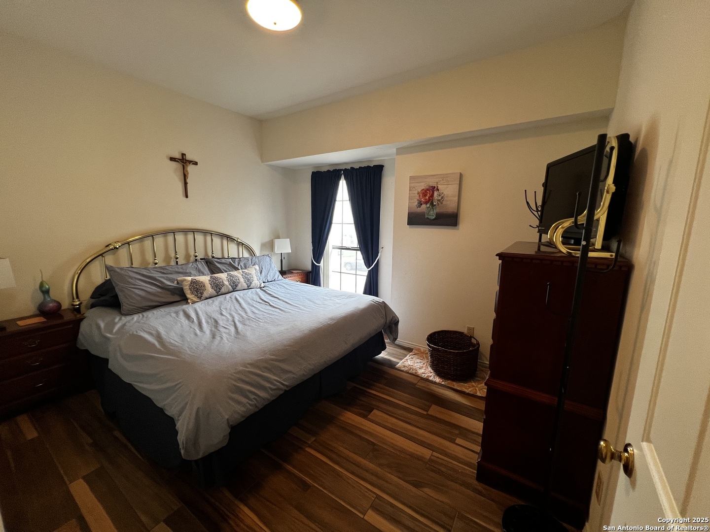 11839 Parliament 2122 , San Antonio, TX, 78216 | 1864871 | Realty Texas LLC