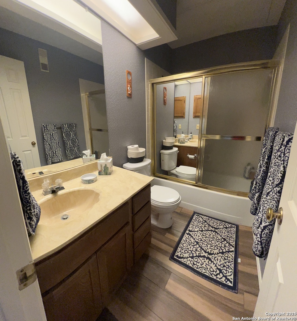 11839 Parliament 2122 , San Antonio, TX, 78216 | 1864871 | Realty Texas LLC