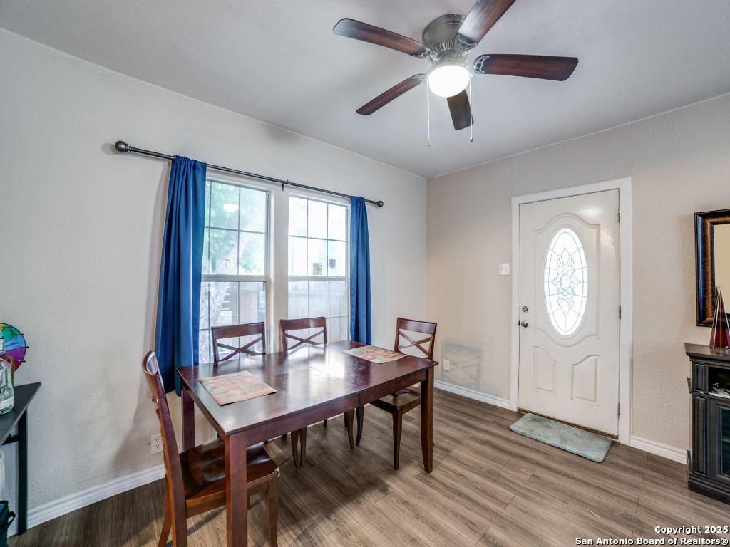 712 Theo , San Antonio, TX, 78225 | 1864855 | Realty Texas LLC