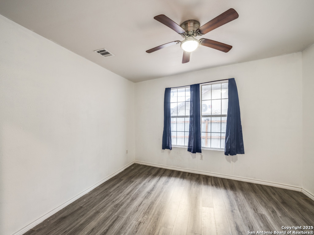 712 Theo , San Antonio, TX, 78225 | 1864855 | Realty Texas LLC