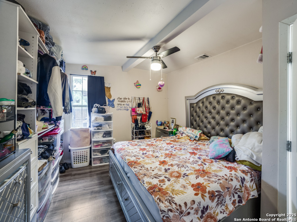 712 Theo , San Antonio, TX, 78225 | 1864855 | Realty Texas LLC