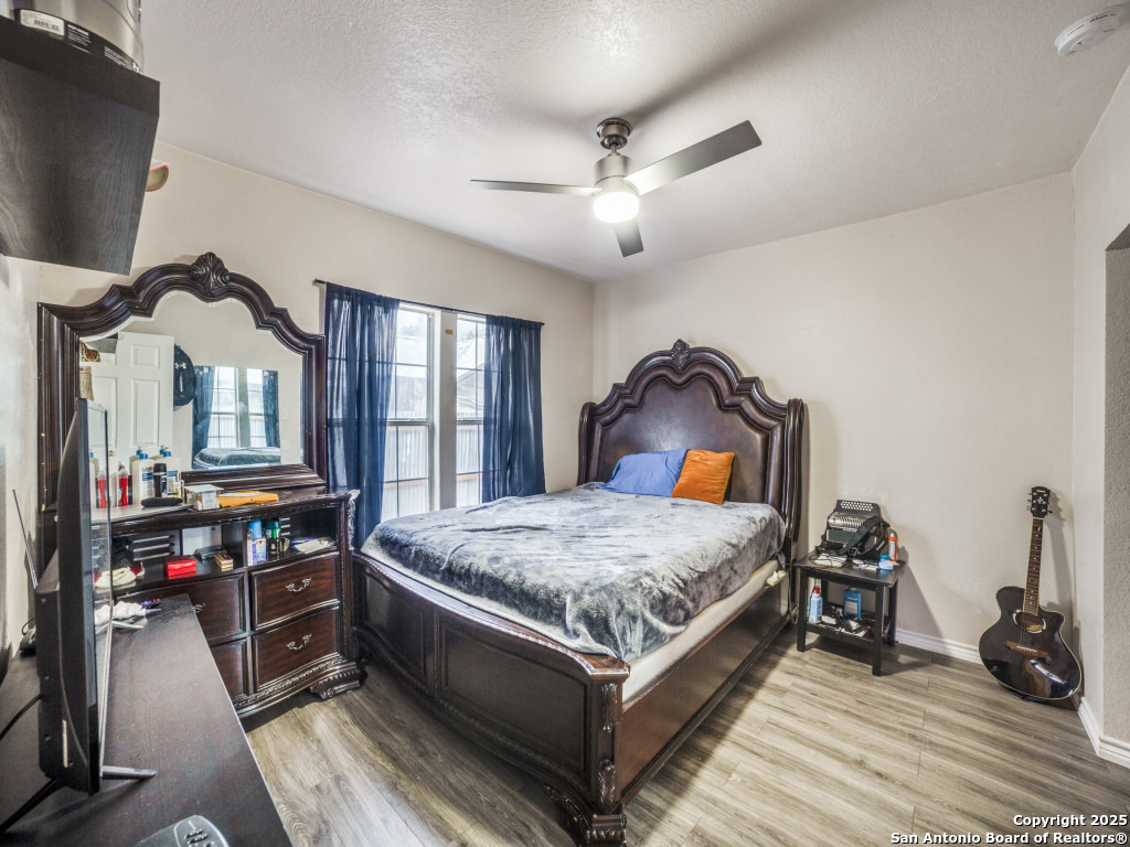 712 Theo , San Antonio, TX, 78225 | 1864855 | Realty Texas LLC