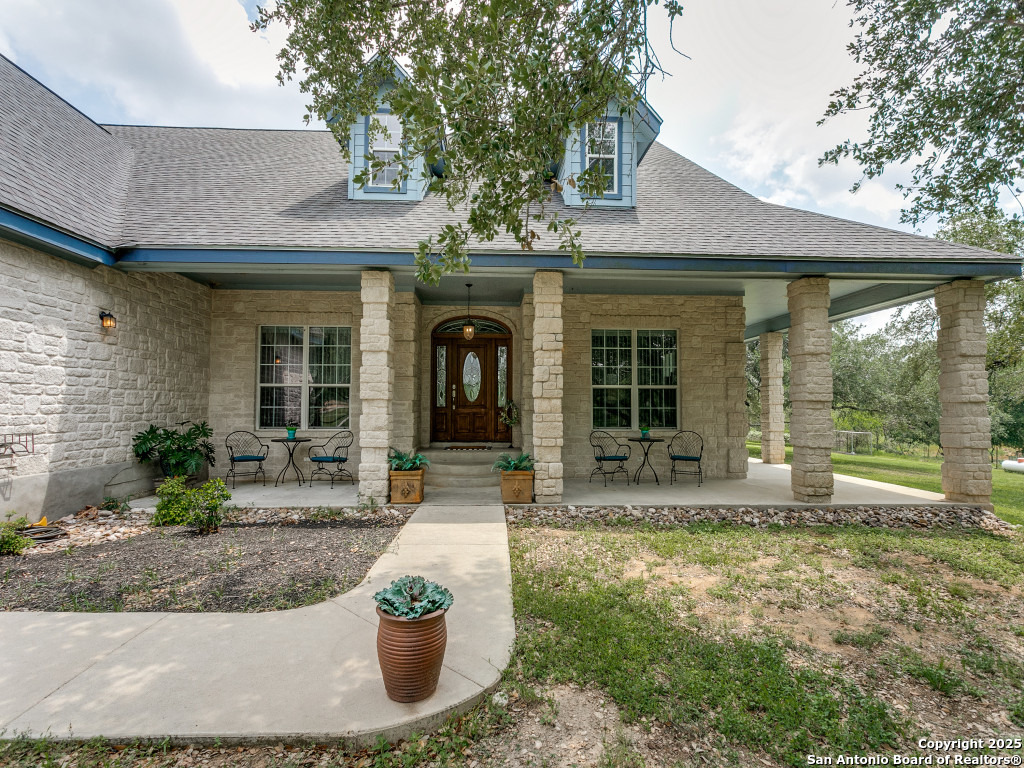 6840 S Loop 1604, Von Ormy, TX, 78073 | 1864838 | Realty Texas LLC