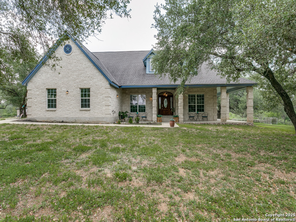 6840 S Loop 1604, Von Ormy, TX, 78073 | 1864838 | Realty Texas LLC