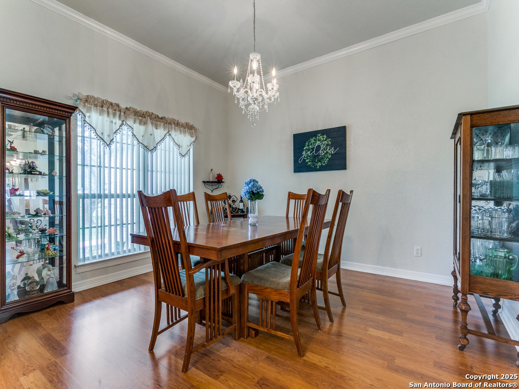 6840 S Loop 1604, Von Ormy, TX, 78073 | 1864838 | Realty Texas LLC