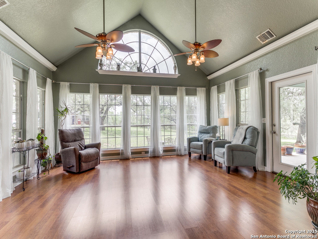 6840 S Loop 1604, Von Ormy, TX, 78073 | 1864838 | Realty Texas LLC