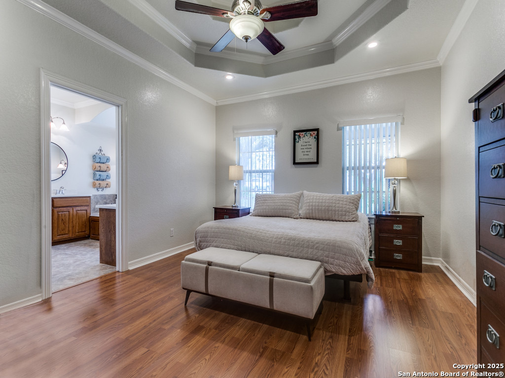6840 S Loop 1604, Von Ormy, TX, 78073 | 1864838 | Realty Texas LLC