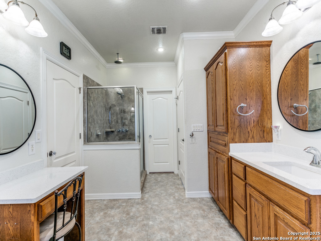 6840 S Loop 1604, Von Ormy, TX, 78073 | 1864838 | Realty Texas LLC