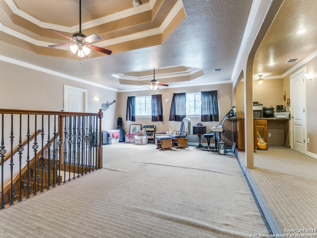 6840 S Loop 1604, Von Ormy, TX, 78073 | 1864838 | Realty Texas LLC
