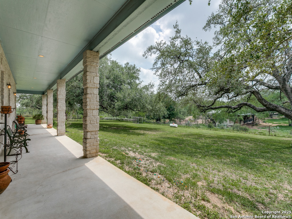 6840 S Loop 1604, Von Ormy, TX, 78073 | 1864838 | Realty Texas LLC