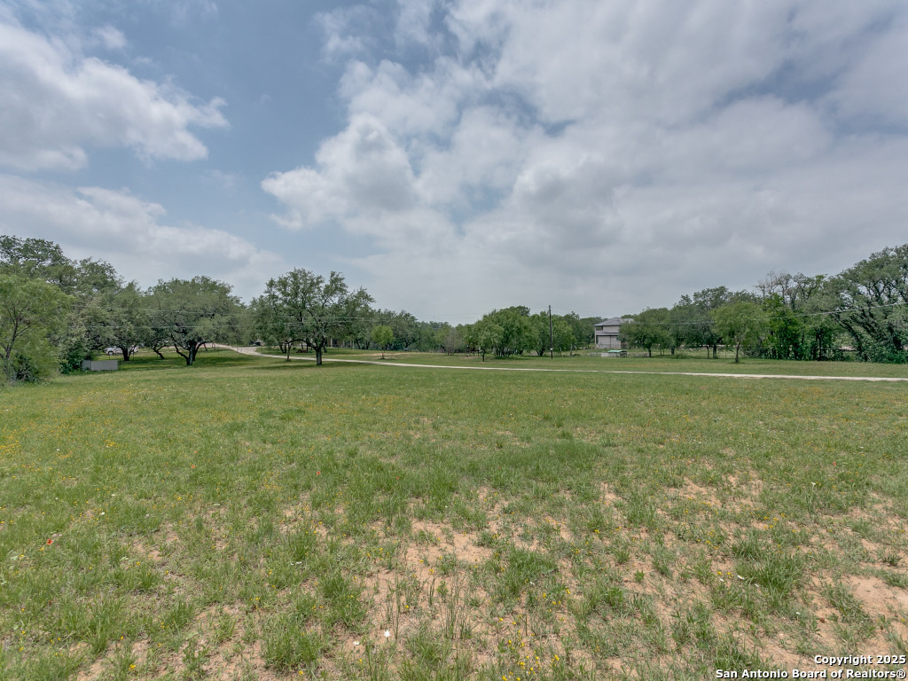 6840 S Loop 1604, Von Ormy, TX, 78073 | 1864838 | Realty Texas LLC