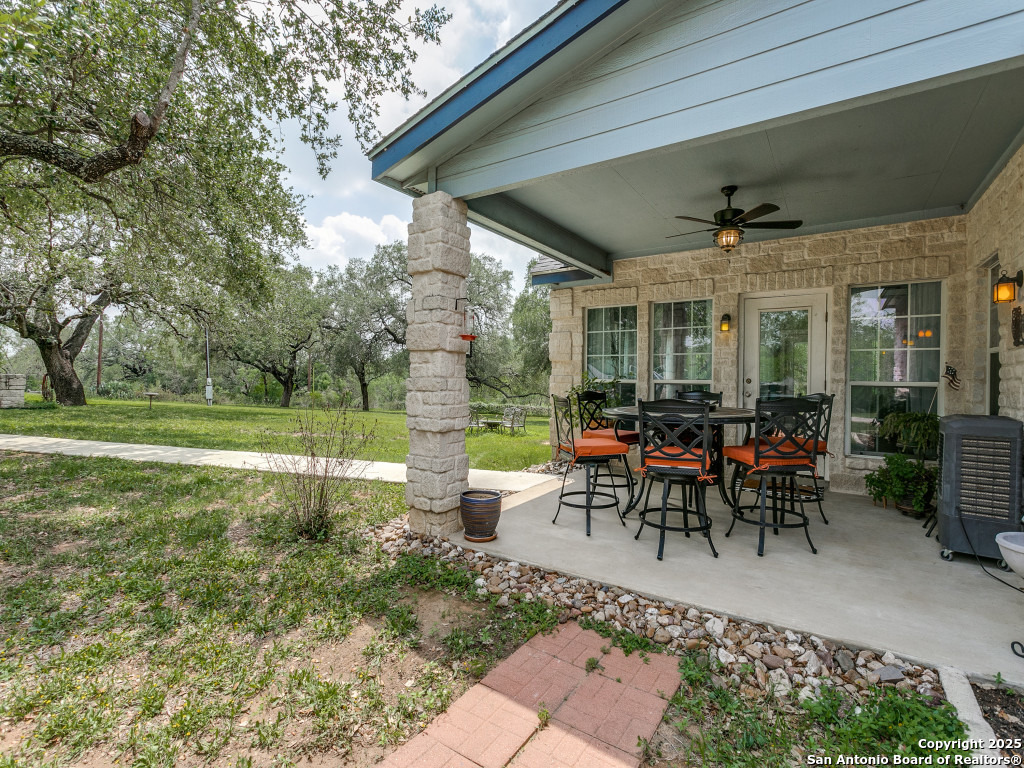 6840 S Loop 1604, Von Ormy, TX, 78073 | 1864838 | Realty Texas LLC