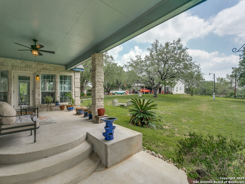 6840 S Loop 1604, Von Ormy, TX, 78073 | 1864838 | Realty Texas LLC