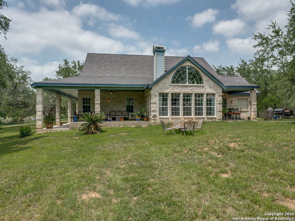 6840 S Loop 1604, Von Ormy, TX, 78073 | 1864838 | Realty Texas LLC