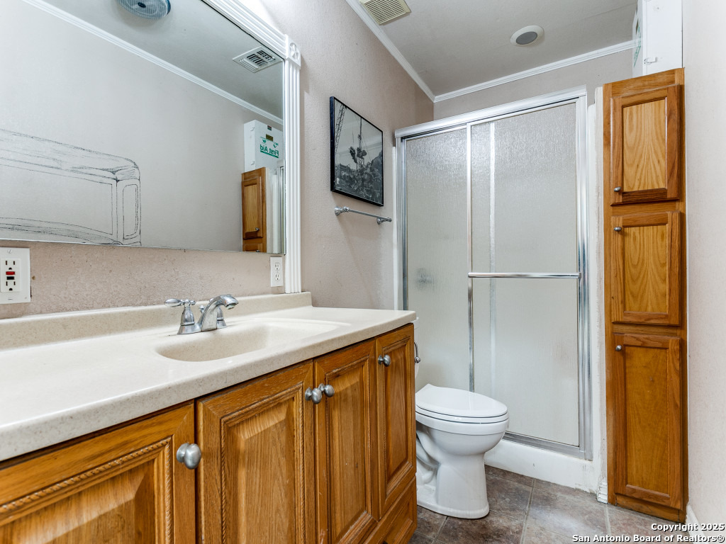 6840 S Loop 1604, Von Ormy, TX, 78073 | 1864838 | Realty Texas LLC