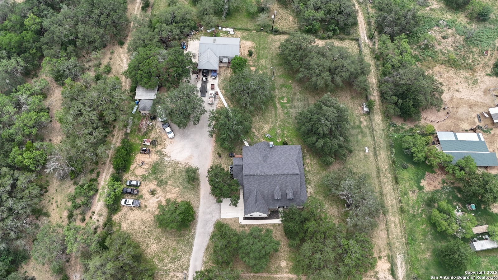 6840 S Loop 1604, Von Ormy, TX, 78073 | 1864838 | Realty Texas LLC