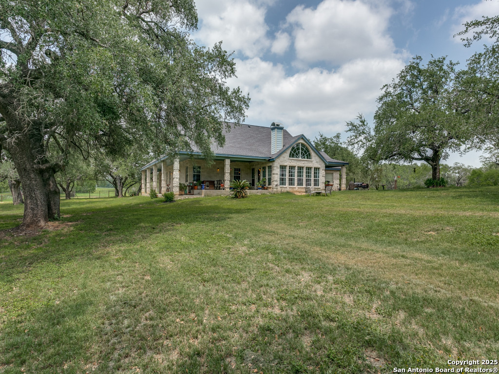 6840 S Loop 1604, Von Ormy, TX, 78073 | 1864838 | Realty Texas LLC