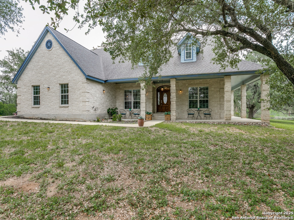 6840 S Loop 1604, Von Ormy, TX, 78073 | 1864838 | Realty Texas LLC