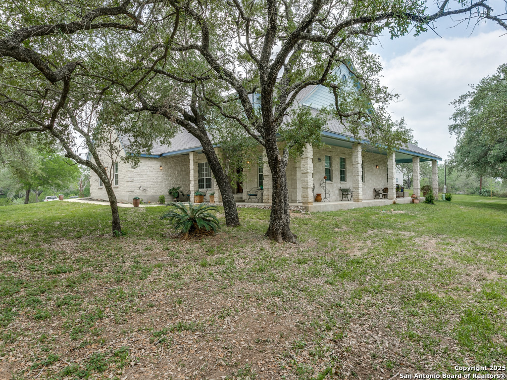 6840 S Loop 1604, Von Ormy, TX, 78073 | 1864838 | Realty Texas LLC
