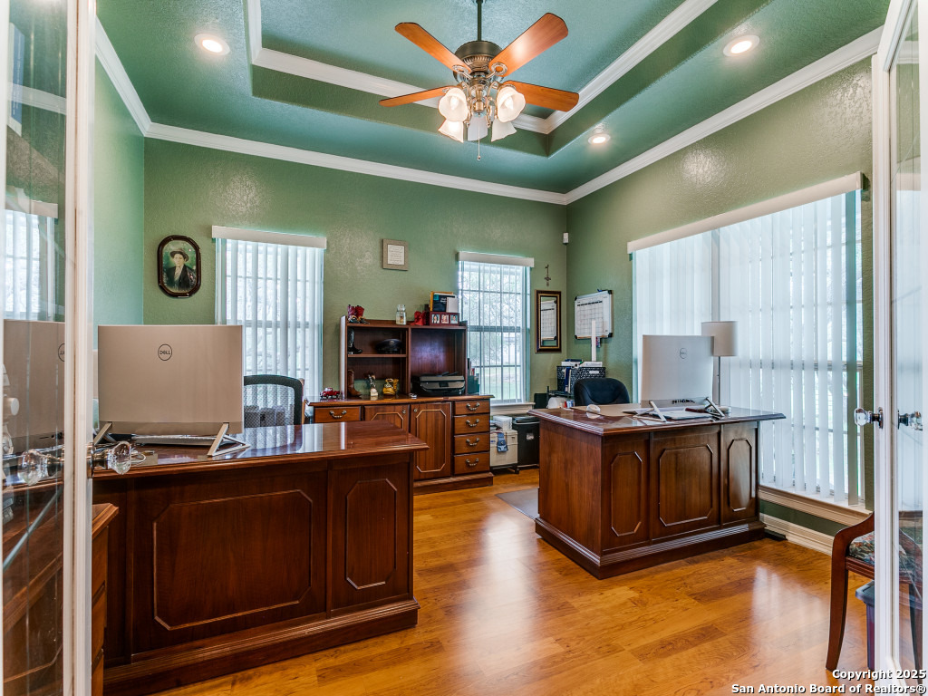 6840 S Loop 1604, Von Ormy, TX, 78073 | 1864838 | Realty Texas LLC