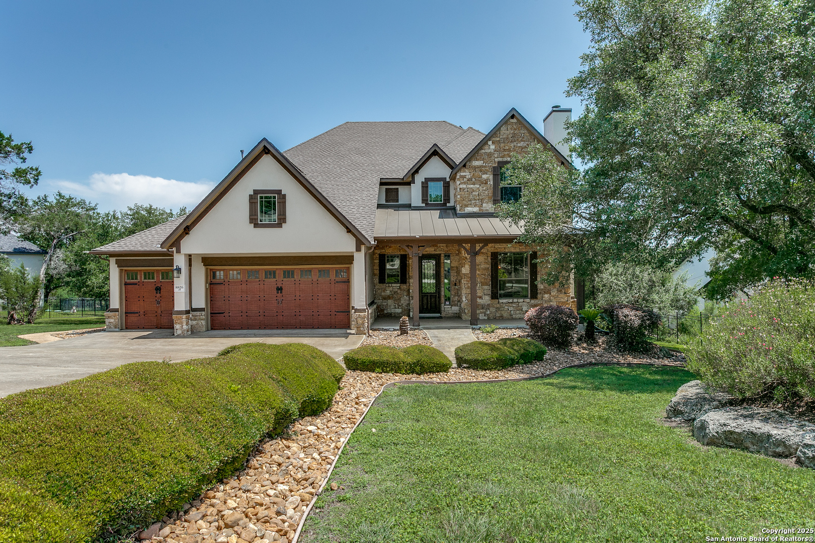 8826 Falcon Place, SANANTONIO, TX, 78256 | 1864647 | Realty Texas LLC