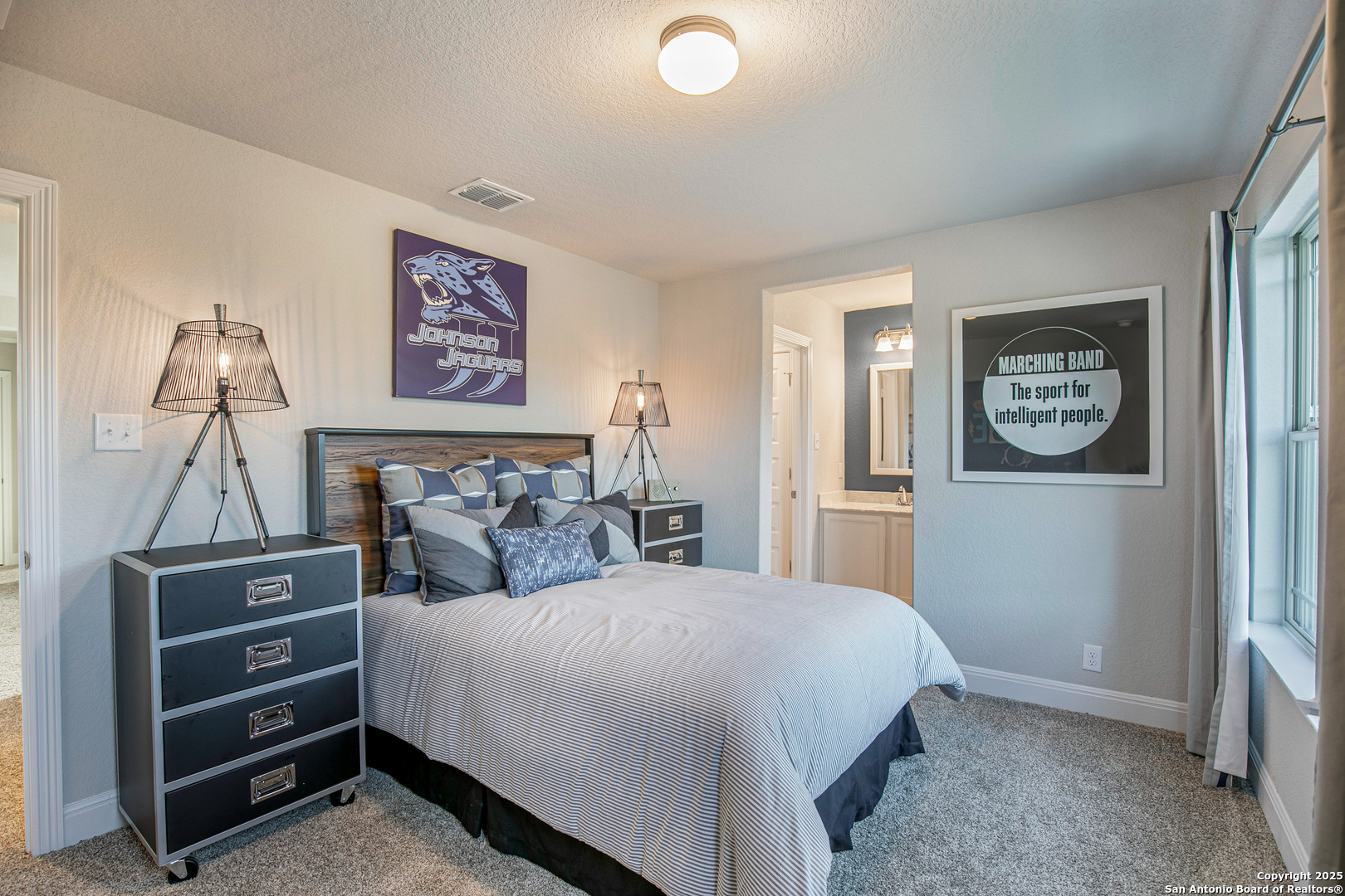 178 Jax Loop , San Antonio, TX, 78253 | 1865415 | Realty Texas LLC