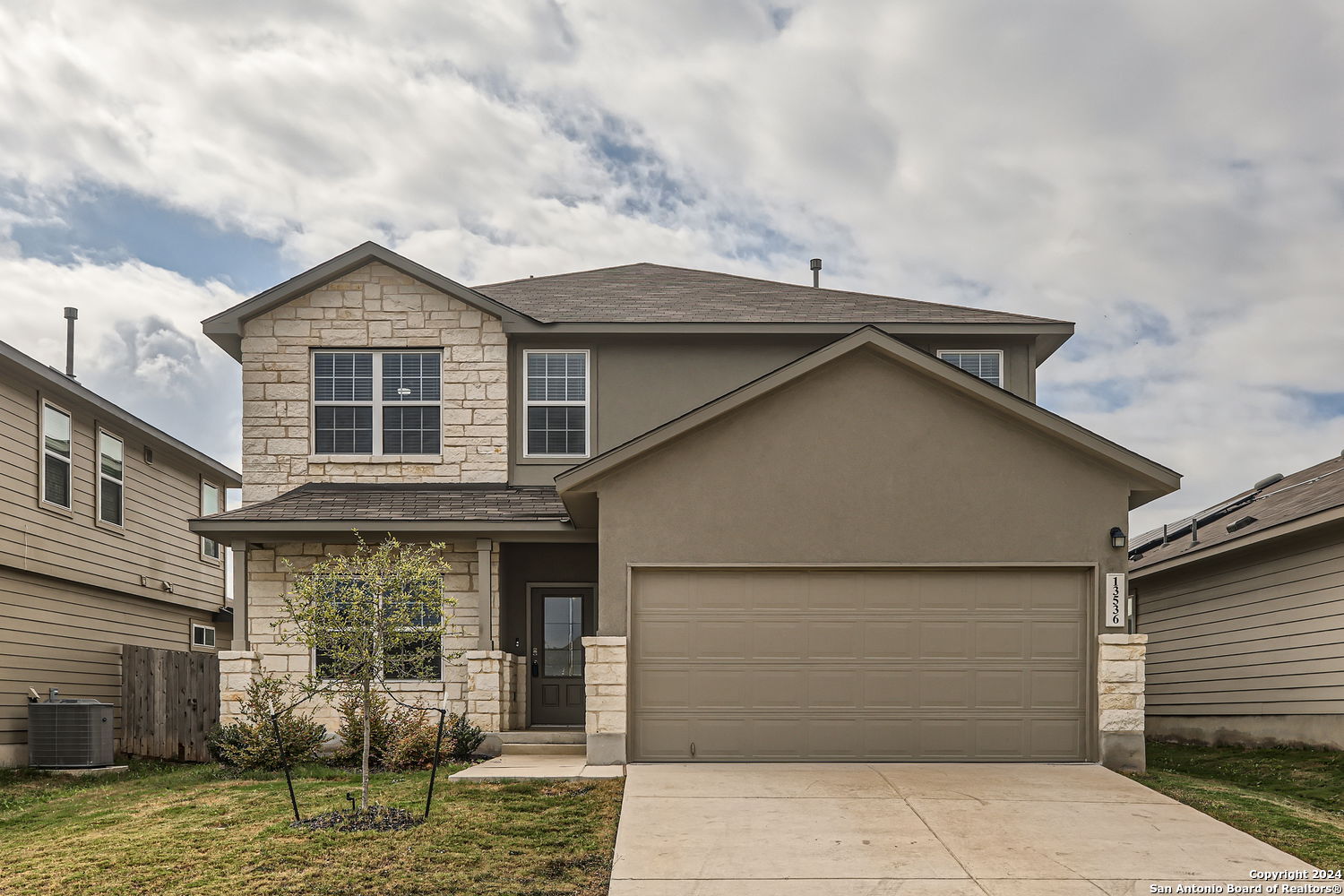 13536 Boothe , San Antonio, TX, 78254 | 1864271 | Realty Texas LLC